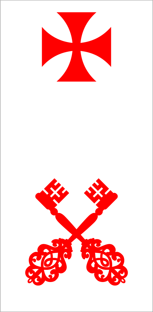 Sénéchal
